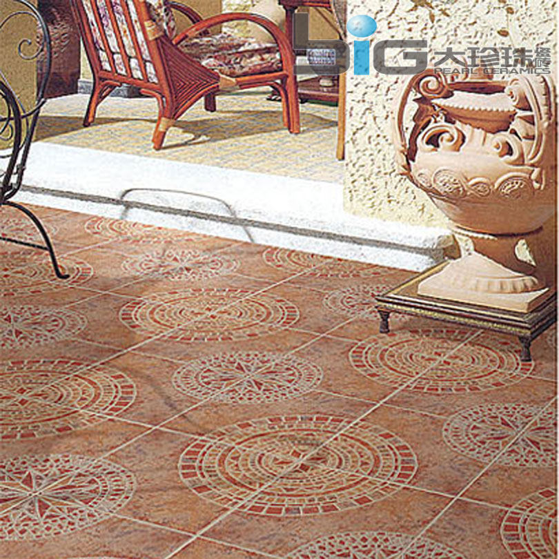 ������ŷʽ��ש4003-