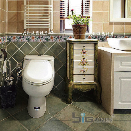 ��������԰����שd3020