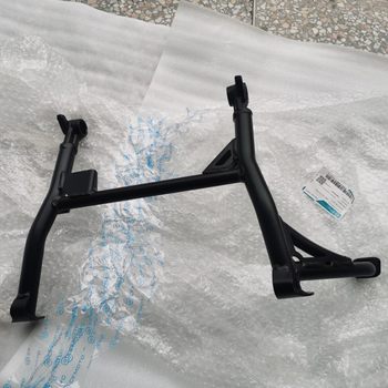 Cf800mt double bracket cf800-5