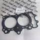 CF800NK800MT cylinder head gasket CF800-7 upper cylinder gasket cylinder head gasket