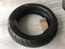 Lốp xe lò xo CF125-3 lốp trước và sau ST125 tires lốp nguyên bản trước và sau của nhà máy 120/70/12 - Lốp xe máy lốp xe máy wave Lốp xe máy