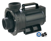 Boyu SPF18000 16000 filter pump horticultural pump submersible pump rockery special water pump head pump