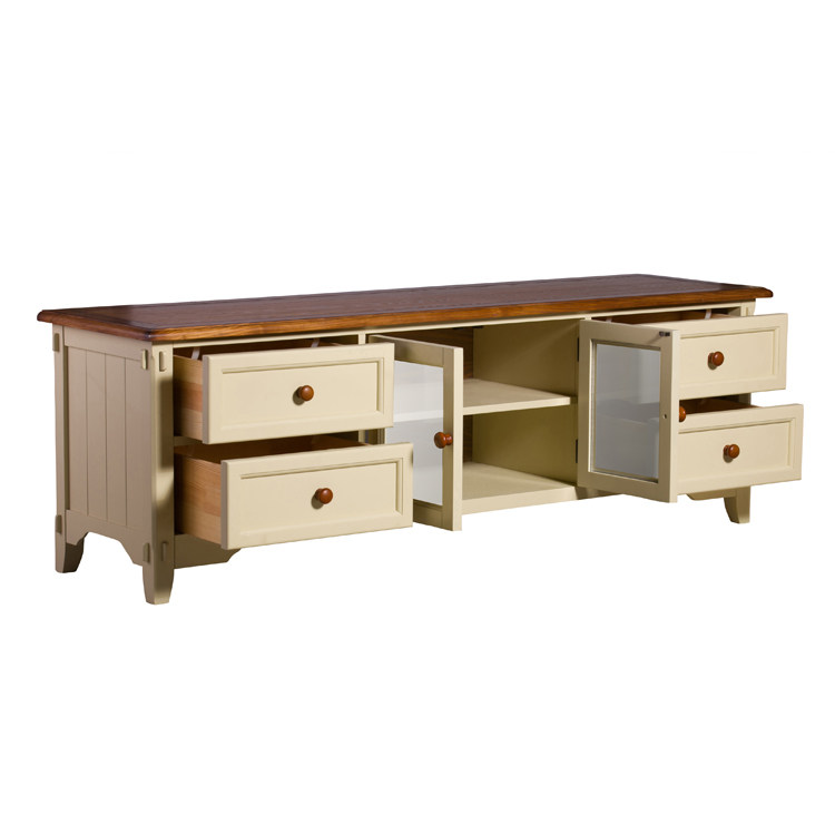 �����Ҿ���ʽ���ʵľ���ӹ�11113004