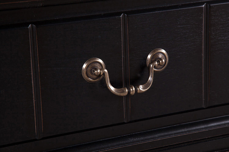 �����Ҿ���ʽ���11110005