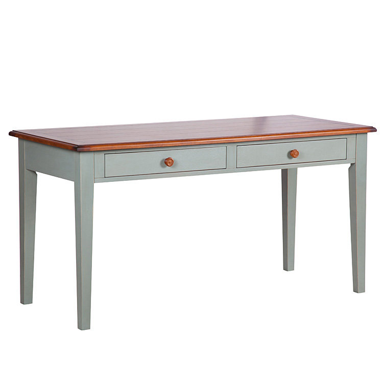 �����Ҿ���ʽ�������11109001