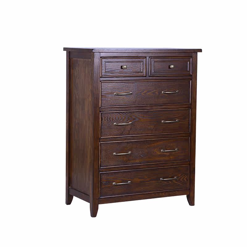 ������ʽ���ʵľ����12104002