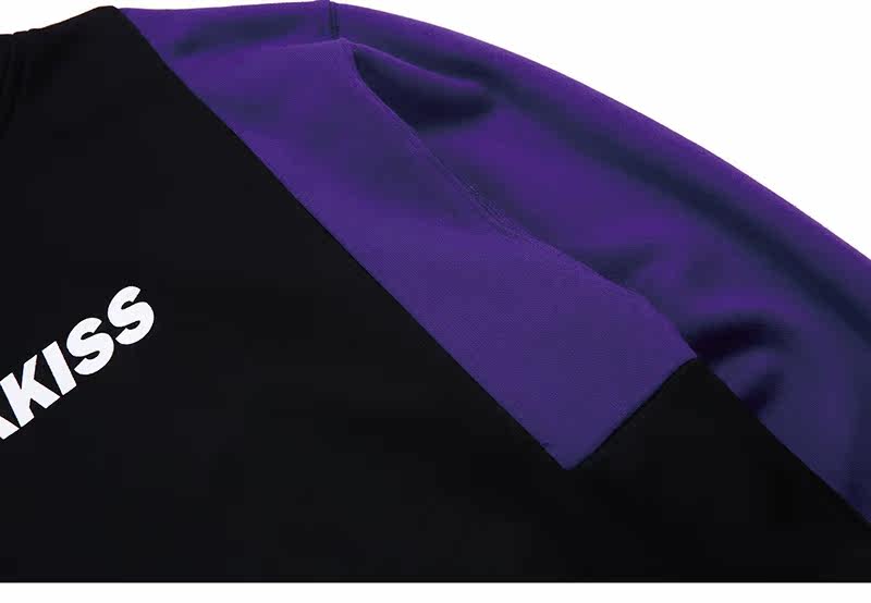 Sweatshirt homme   OTHER en Coton - Ref 3128061 Image 23