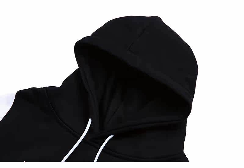 Sweatshirt homme   OTHER en Coton - Ref 3128061 Image 21