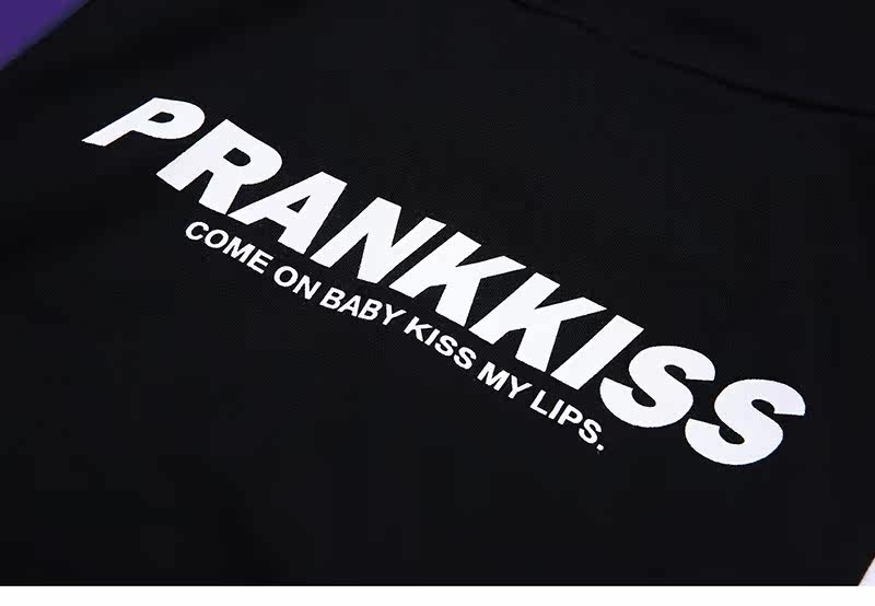 Sweatshirt homme   OTHER en Coton - Ref 3128061 Image 24