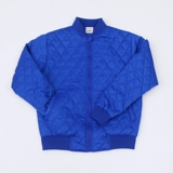 Антистатический осенний удерживающий тепло пуховик для работы, куртка, вкладыш