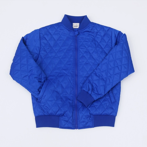 Антистатический осенний удерживающий тепло пуховик для работы, куртка, вкладыш