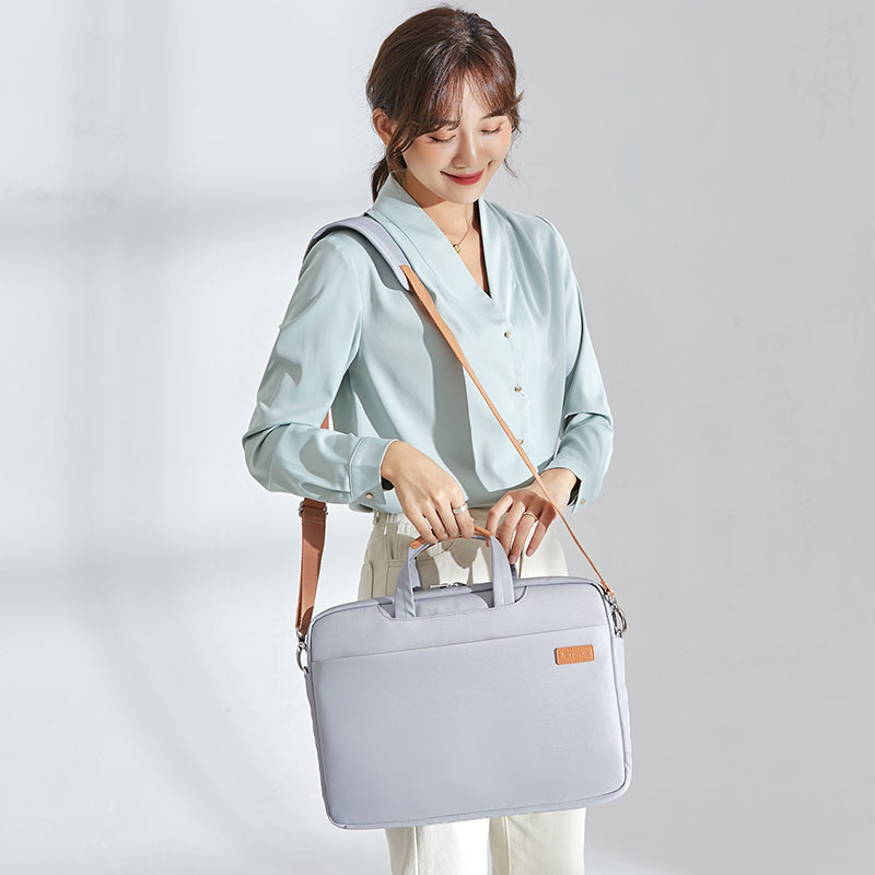 The computer bag is suitable for Huawei Xiaomi liner package Lenovo 13 3 14 inch 15 4 16 inch pen electric bag