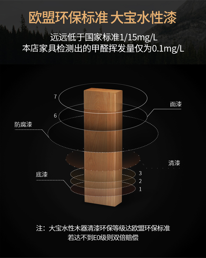 B11详情页_05.jpg