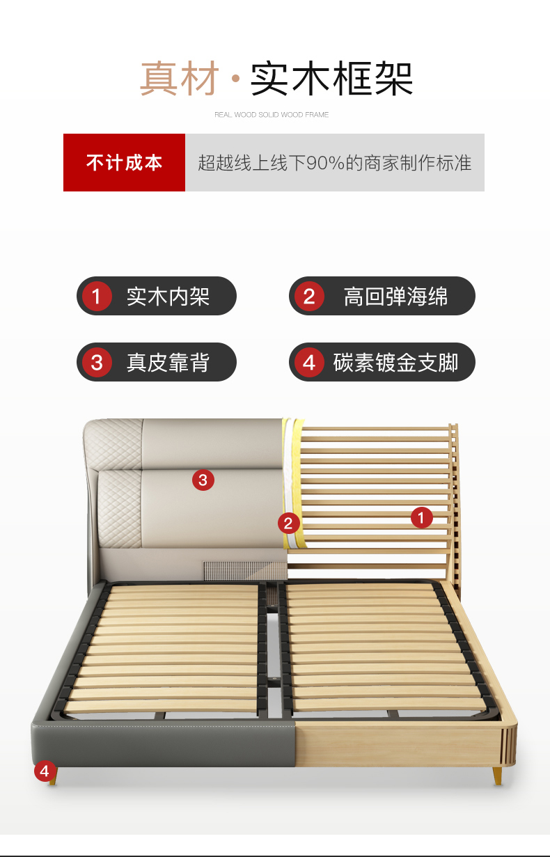 1010#详情页新改进版_05.jpg