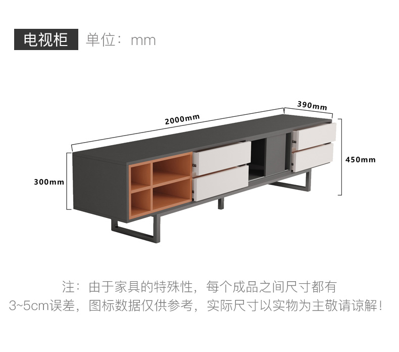 茶几_14.jpg