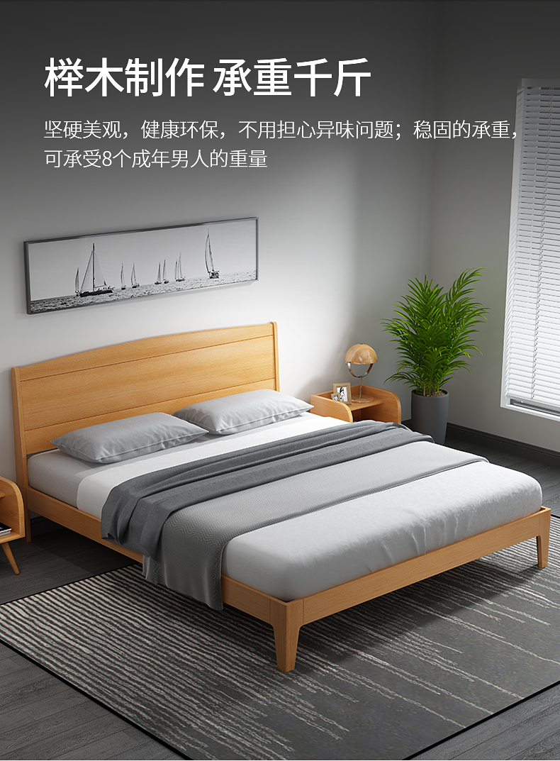 未标题-3_07.jpg