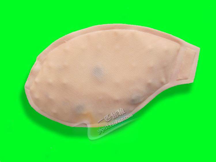 Coques pour soutien-gorge - Ref 822135 Image 8