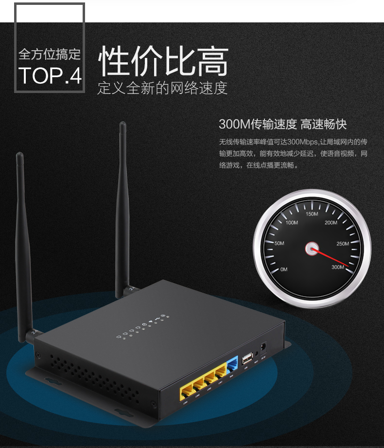 Rt8187l Windows 8.1 driver download RT8187L DRIVER FREE