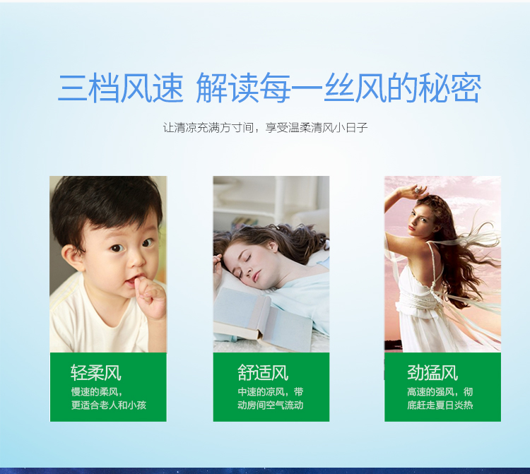 Quạt điện đứng đứng sử dụng kép sàn quạt văn phòng nhà sinh viên ký túc xá quạt bàn 5 lá quạt FS-3003 - Quạt điện quạt trần mr vũ