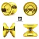 Ace yo Gravity 2 Yo-Yo thi đấu chuyên nghiệp Thể thao Yo-Yo Colossus Thần chiến tranh S Broken V yoyo cho thi đấu