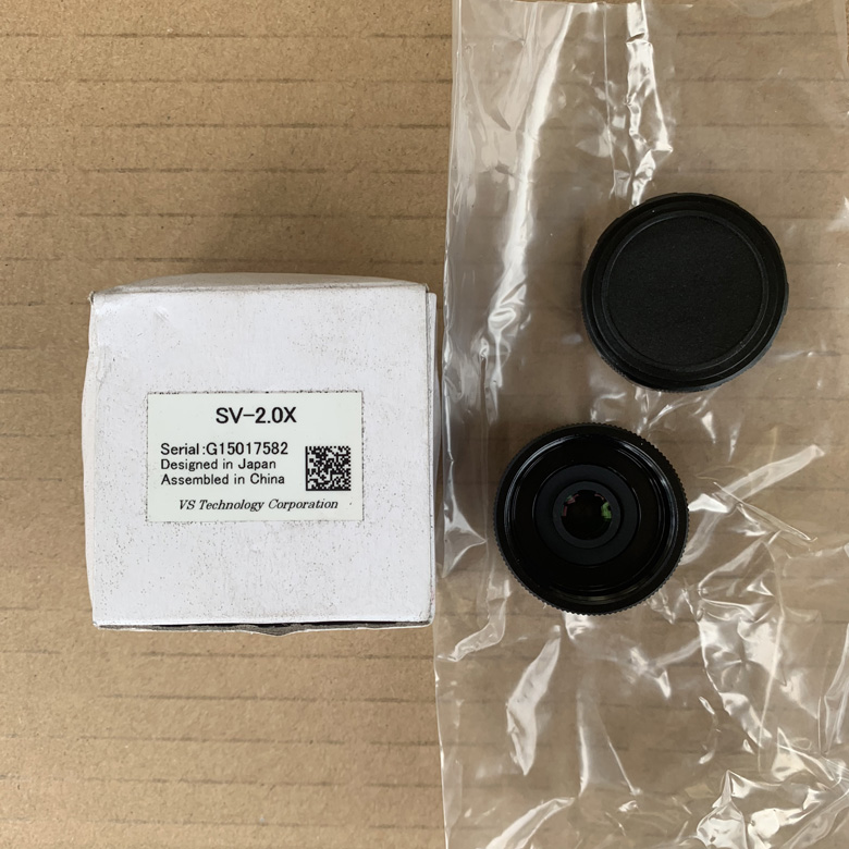 SV-2 SV-2 0X G15017582 SV-EXR15 SV-EXR15 the SV-2 0X