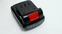 Литиевые батарейки, 12v