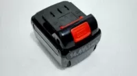 Литиевые батарейки, 4v