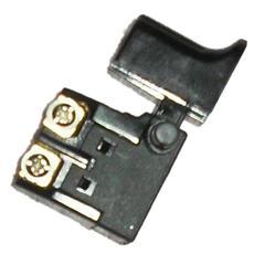 Special price power tools boutique hardware accessories computer dust blower suction blower blower blower hair dryer switch