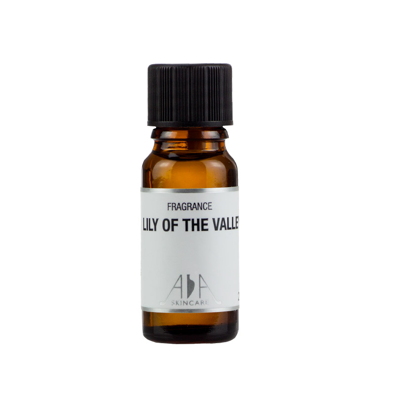 AA SKINCARE铃兰室内香氛油/香薰精油/薰香油10ml可泡澡