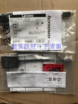 联想Lenovo ThinkPad原装mini dp转VGA转接线0A36536