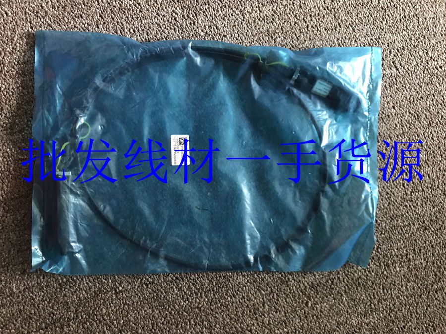 S5720-52P-EI-AC S5720-50X-EI-AC S5720-52X-EI-AC Huawei stacked line