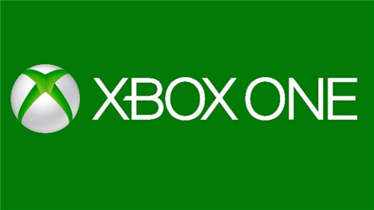 Trò chơi video Zhongtian Microsoft XBOX ONE xử lý bộ sạc khung sạc sạc cáp sạc đôi - XBOX kết hợp tay cầm logitech f710