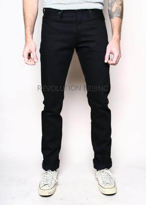 Beauty Rogue Territory RGT 17oz Three Pants Type Spot Black Manicure Weights-Taobao