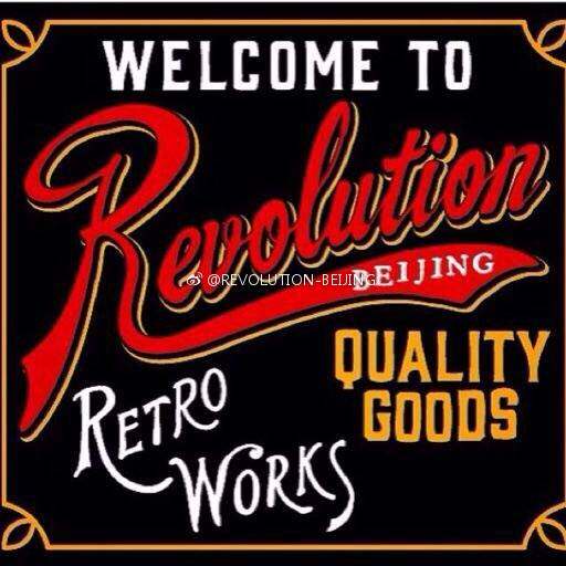 Special for the cost of the postage supplement