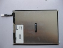 Onda V919 Taiwan electric P98 X98 AIR eight core 3G4G internal screen LP097QX2 display LCD screen E200909