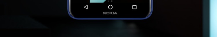 trả góp không lãi suất [/] để gửi tai nghe màng vỏ Nokia / Nokia X5 toàn bộ mạng 4G Full màn hình thông minh chính thức điện thoại cửa hàng flagship chính hãng mới lớn màn hình camera kép giá sinh viên x6 x7 - Điện thoại di động điện thoại samsung a01 core