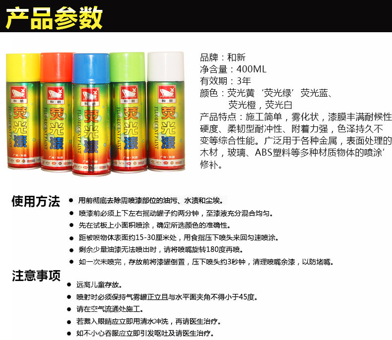 Неизвестно -2_01.jpg