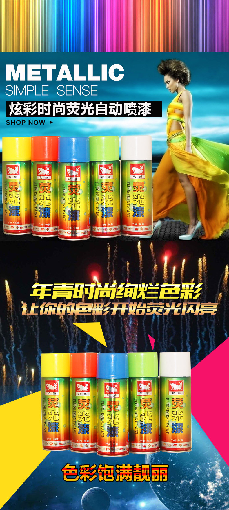 Неизвестно -1_01.jpg