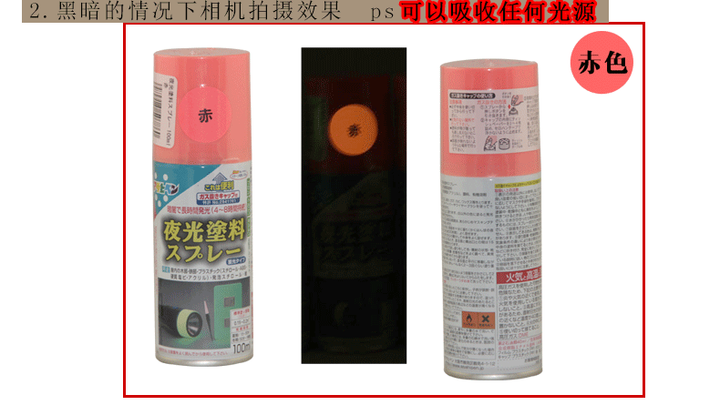 Неизвестно -1_03.gif