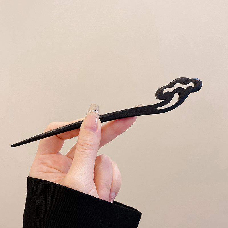 images 11:Bonghal hairpin female ancient hairpin hairpin hairpin hairpin hairpin wooden plate hairpin hairpin hairpin hairpin hairpin hairpin hairpin hairpin hairpin hairpin hairpin hairpin hairpin hairpin hair hairpin hairpiece headdress