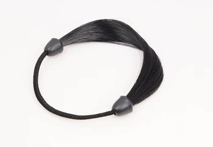 Accessoire coiffure PINK EMPRESS - Ref 1198781 Image 18
