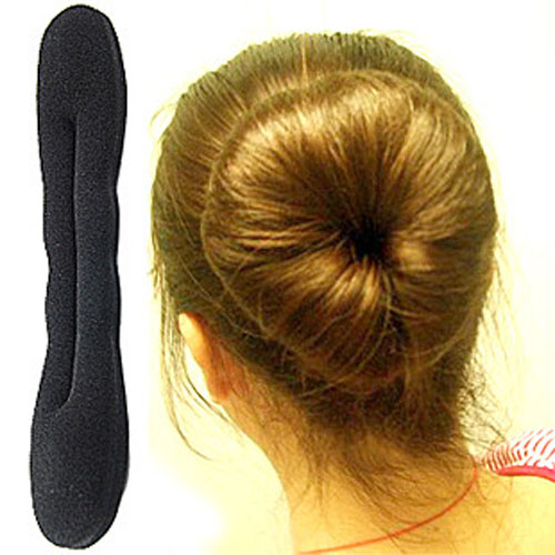 Accessoire coiffure PINK EMPRESS en autre - Ref 1208766 Image 18