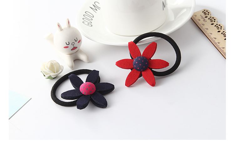 Accessoire cheveux PINK EMPRESS en autre - Ref 1196675 Image 29