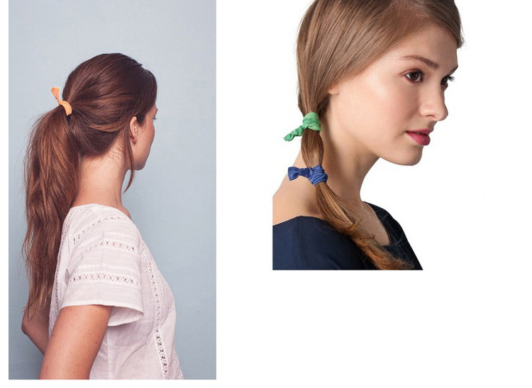 Accessoire cheveux PINK EMPRESS en autre - Ref 1197277 Image 18