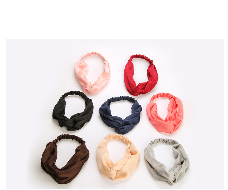 Accessoire cheveux PINK EMPRESS en autre - Ref 1196841 Image 23