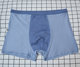 Shengsmo cotton fat man pants ຜູ້ຊາຍແອວສູງພິເສດຮ່າງກາຍໄຂມັນ underwear modal ຝ້າຍ boxer briefs 300 ປອນ breathable