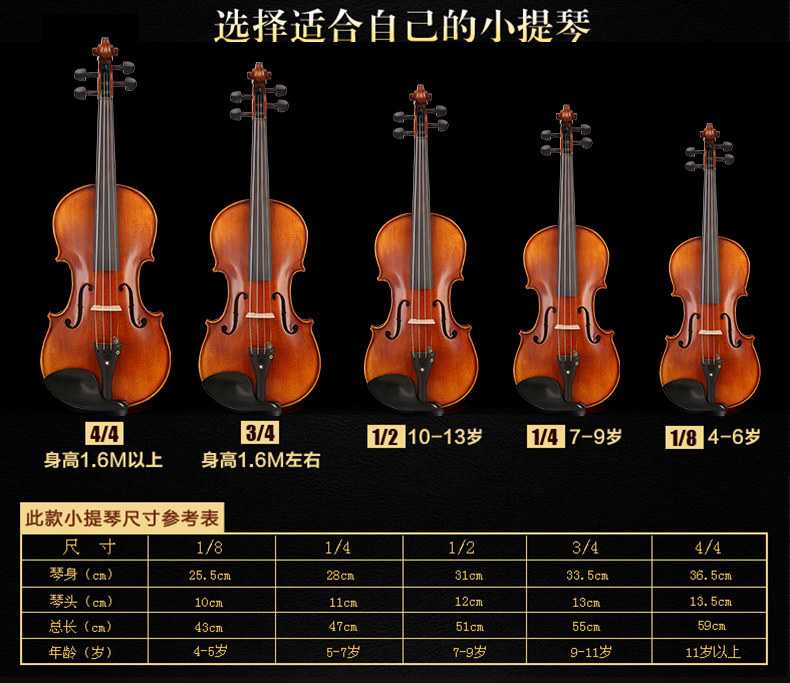 Купить Скрипку Для Начинающих Взрослых