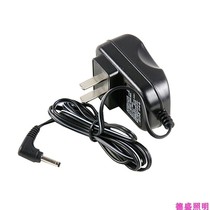 Huasheng Black Panther 401 402 403 H1 H2 H7 Aluminum alloy flashlight Lithium battery original charger