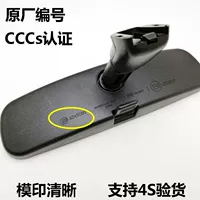 Применимо к дню 艄 隗 炬 炬 炬 炬 适 适 适 湫 适 湫    镥 镥 镥 镥