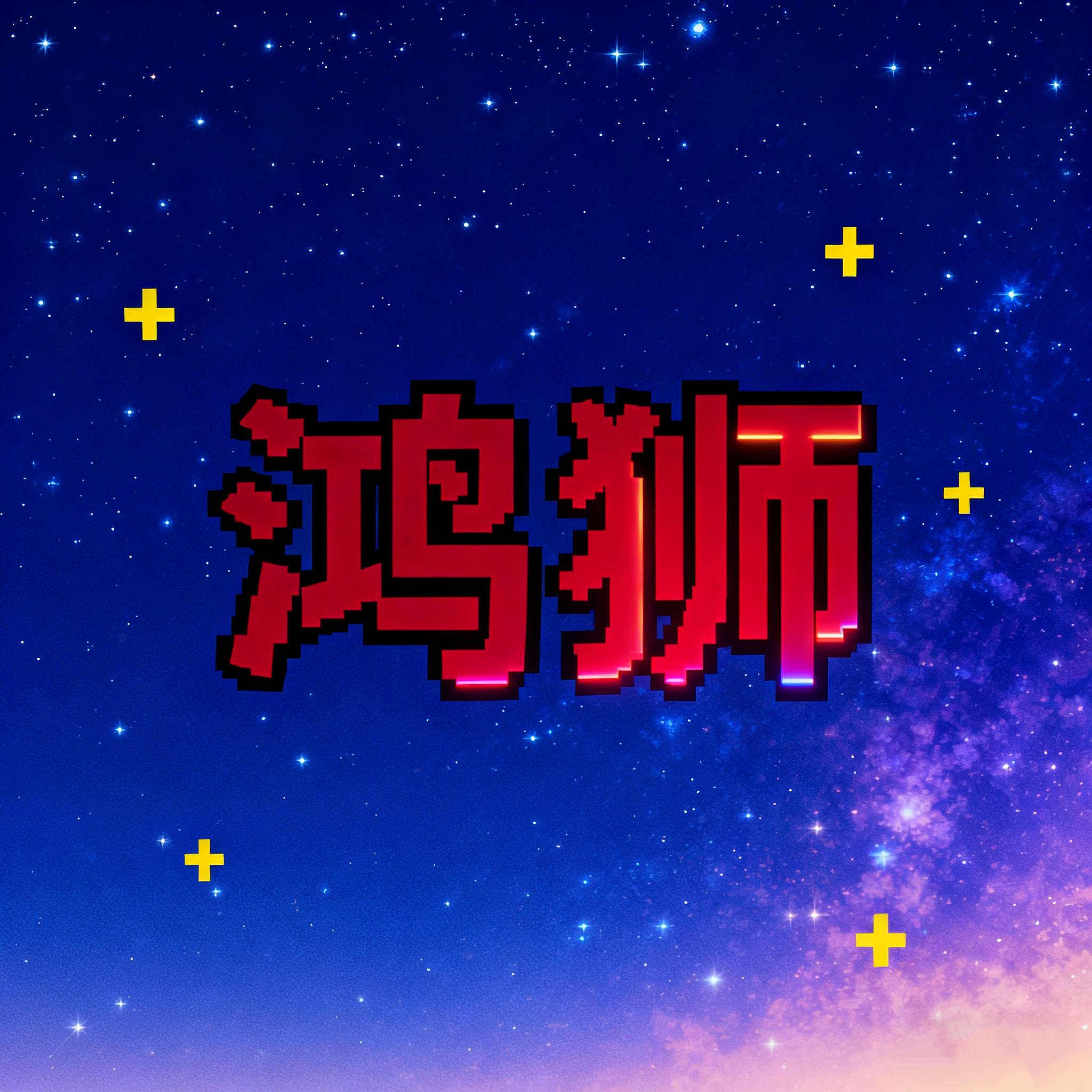 鸿狮汽车用品专营店